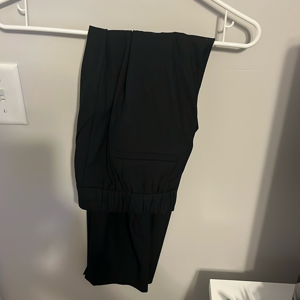 Banana Republic Women’s Trousers With Tags